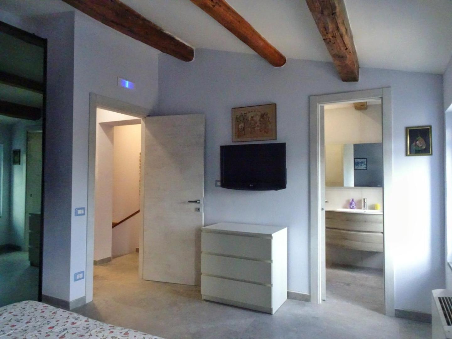 Casa Laser Котиньола Экстерьер фото