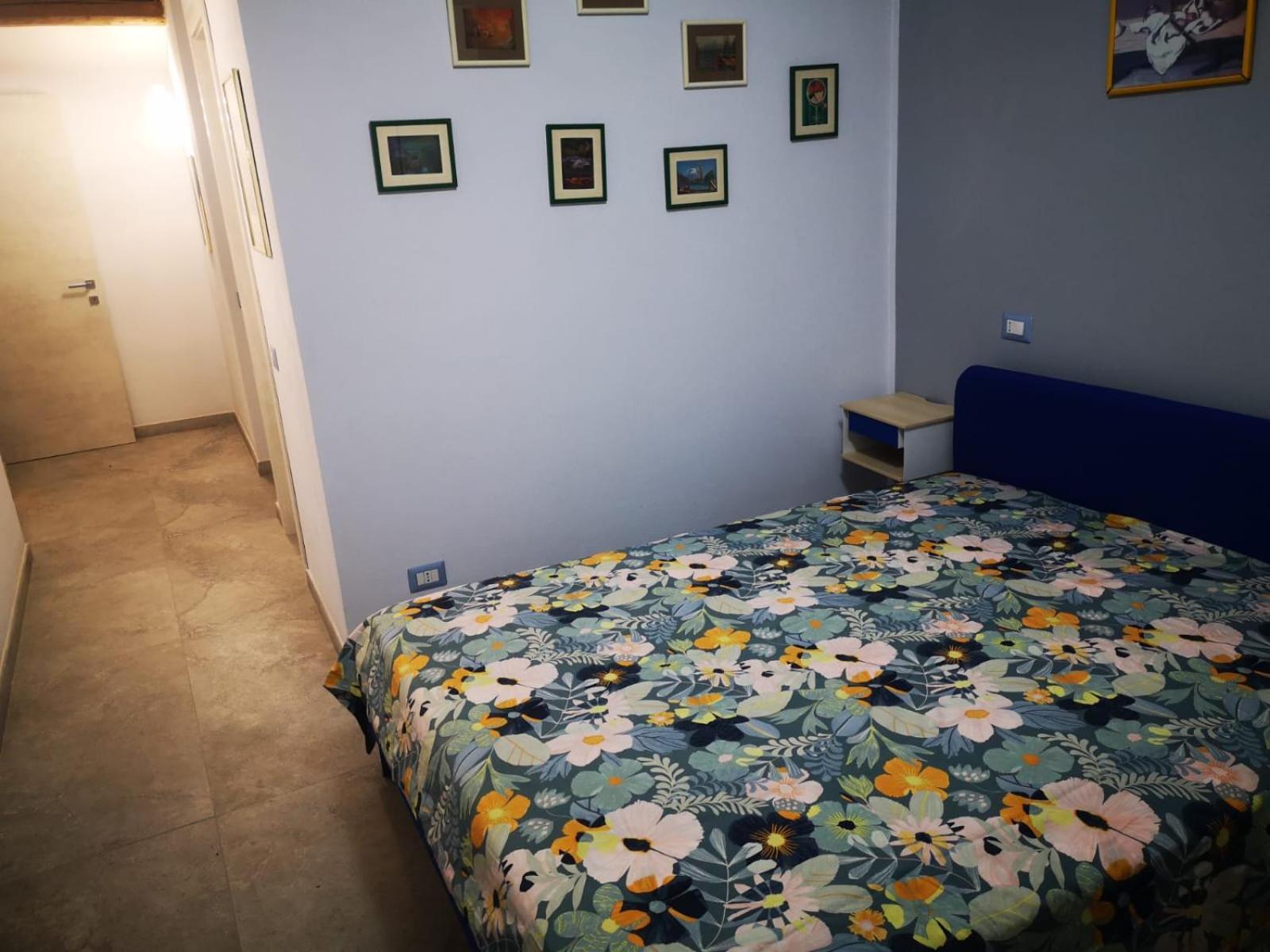 Casa Laser Котиньола Экстерьер фото